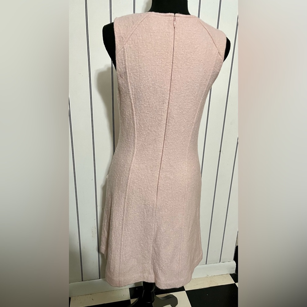Ann Taylor size 4 dress - Picture 4 of 11
